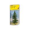 Diorama tree Normandy fir (Caucasian) 120mm high