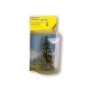 Diorama tree - conifer 145mm high PROFI