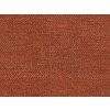 Brick wall 3D-cardboard strip 25 x 12.5 cm HO