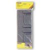 Arkaden 13,2 x 4,9 Zoll, HO