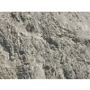 Fólia Knitterfelsen® “Wildspitze” imitácia skaly 45x25,5cm