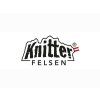 Fólie Knitterfelsen® “Wildspitze” imitace skály 45x25,5cm