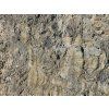 Knitterfelsen® “Großvenediger” rock imitation foil 45x25.5cm