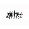 Fólie Knitterfelsen® “Großvenediger” imitace skály 45x25,5cm