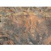 Knitterfelsen® “Sandstein” rock imitation foil 45x25.5cm