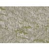 Fólia Knitterfelsen® “Seiser Alm” imitácia skaly 45x25,5cm