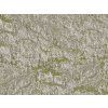 Fólie Knitterfelsen® “Seiser Alm” imitace skály 45x25,5cm