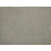 Pflastersteine ​​aus Kunststoff, 155 x 210 mm 1/72 und HO