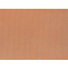Halbfertigprodukt Dachziegel hellrot 280x100mm 1/72 und HO