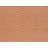 Halbfertigprodukt Dachziegel beerrot 280x100mm 1/72 HO