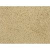 Terrain material set 1x sand, 1x ocher, 1x brown