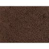 Terrain material set 1x sand, 1x ocher, 1x brown
