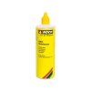 Voda do diorámy - čirá jednosložková 250 ml
