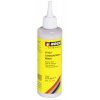 Lepidlo na trávu do diorámy Scenery Glue 125ml