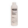 Spray glue - for creating dioramas 250ml (for 61140)