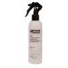 Stříkací lepidlo - pro tvorbu diorám 250ml (pro 61140)