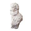 Diorama rocks - casting mold "Alpspitze"