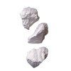 Diorama rocks - casting mold "Hochvogel"