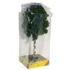 Deciduous tree - Birch 350 mm high G