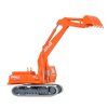 ATLAS 2004LC pásový bager 1/87 HO