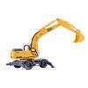 Liebherr 934 bager HO