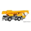 Liebherr LTM 1030/2 žeriav HO 1/72