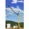 Liebherr LTM 1800 Schwerkran HO 1/87