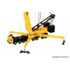 Liebherr LTM 1800 Schwerkran HO 1/87