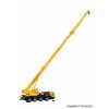 Liebherr 1400 Wiesbauer crane HO 1/72
