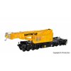 Gottwald railway crane HO