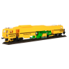 Tamping machine 09-3X PLASSER & THEURER HO