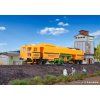 Tamping machine 09-3X PLASSER & THEURER HO