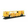 Plasser and Theurer DGS62N Dynamic Track Stabiliser HO