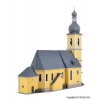 Kirche St. Marien HO