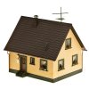 Family house HO