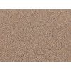 Garden material very fine beige 300g