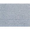 Vozovka dlažba fólia samolepiaca 480x240mm HO