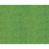 Static green diorama grass 2mm high 35g