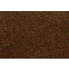 Sprinkle - brown grass 35g