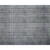Retaining wall for diorama 2 pcs,37x12.5x0.6cm 1/72, 1/35, HO
