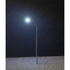 LED street lamp HO