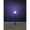 LED park lamp HO