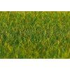 Grasstreuer dunkel 6 mm hoch statisch 30 g