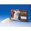 Mixture for creating the surface of the diorama terrain 120g