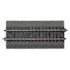 Roco Line Gleis mit flacher Basis DG1 119 mm HO