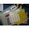 Výpravná budova Malá Hraštice Laser Cut  HO   Igramodel