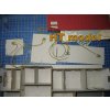 Výpravná budova Malá Hraštice Laser Cut  HO   Igramodel