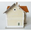 Stanica Prievidza Laser Cut  HO   Igramodel