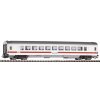 IC Personenwagen 2. Klasse DB AG Ep.V HO