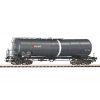 Boiler wagon RYKO Ep. VI HO